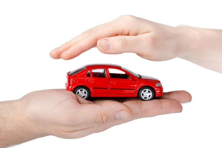 Unlock the Secrets to Getting the Best Auto Insurance Quotes
