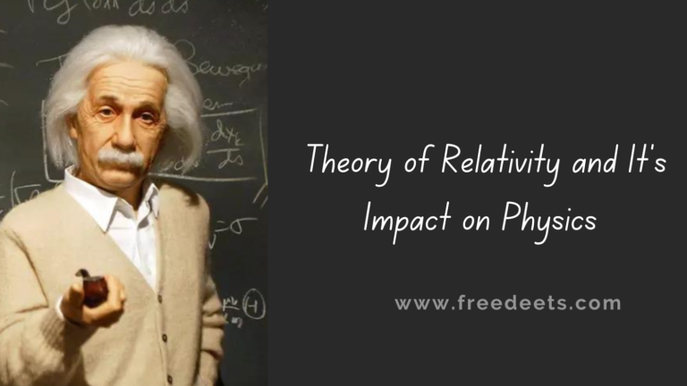 Unraveling the Genius of Albert Einstein: A Journey into the Mind of a Revolutionary Physicist